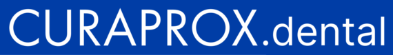 curaprox.dental