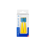 73360662_Packshot_Travel_set_5460_Refill_Yellow_Front