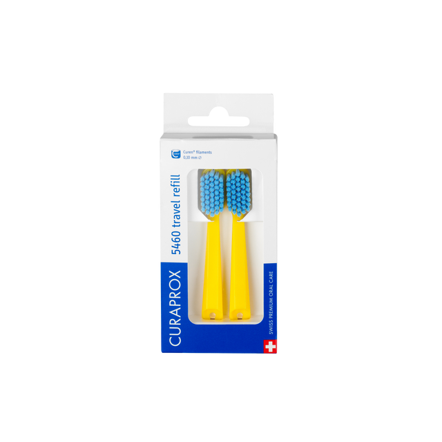 73360662_Packshot_Travel_set_5460_Refill_Yellow_Front