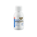 Image_Perio plus_Perio plus zero_Product shot_100ml_Zero (1)