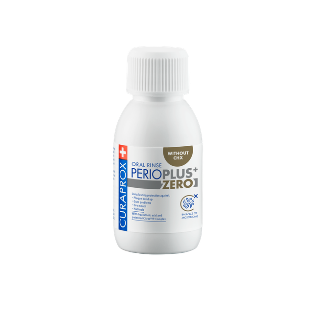 Image_Perio plus_Perio plus zero_Product shot_100ml_Zero (1)