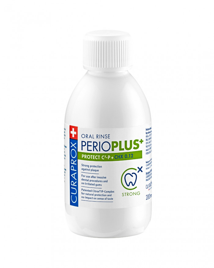 perioplus-protect