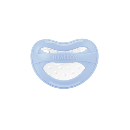 SOOTHER  7-10 KG SINGLE