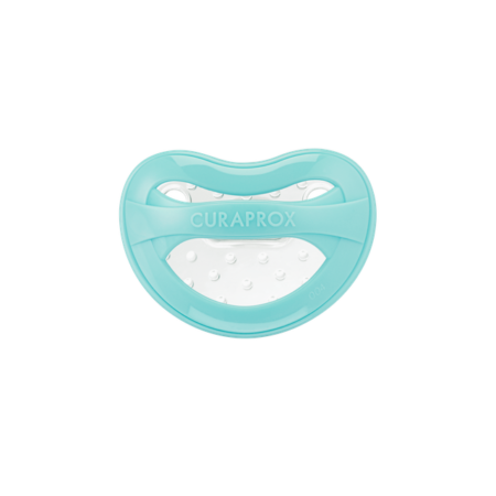 SOOTHER  10-14 KG SINGLE
