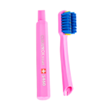 Productshot_Travel_set_Ortho_Toothbrush_Pink