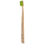 toothbrush-cs-wood (1)