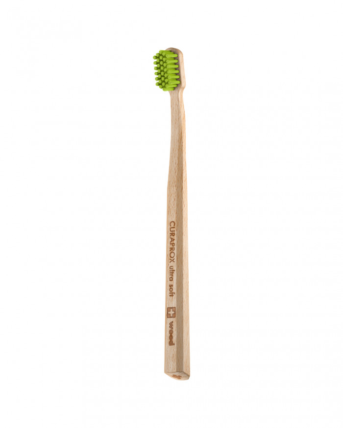 toothbrush-cs-wood (1)
