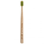 toothbrush-cs-wood