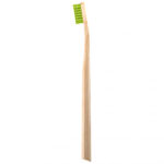 toothbrush-cs-wood (2)