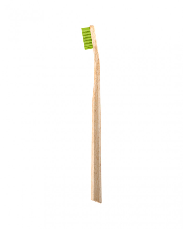 toothbrush-cs-wood (2)