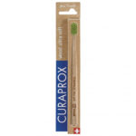toothbrush-cs-wood (3)