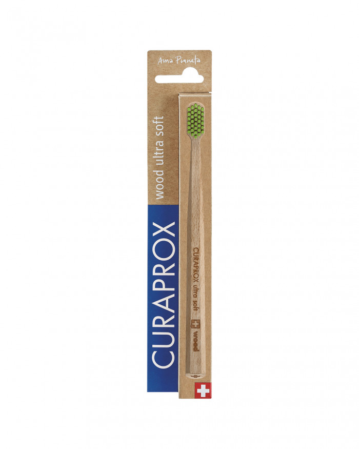 toothbrush-cs-wood (3)