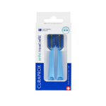 73360748_Packshot_CS 5460_travel-refill_brushheads_travel-toothbrush-ortho_duo-pack_blue_front