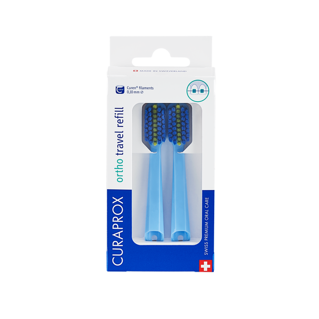 73360748_Packshot_CS 5460_travel-refill_brushheads_travel-toothbrush-ortho_duo-pack_blue_front