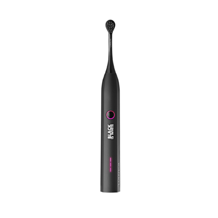 'BLACK IS WHITE' HYDROSONIC